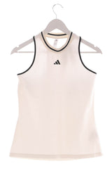 Maiou Adidas Femei - M