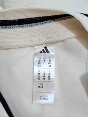 Maiou Adidas Femei - M