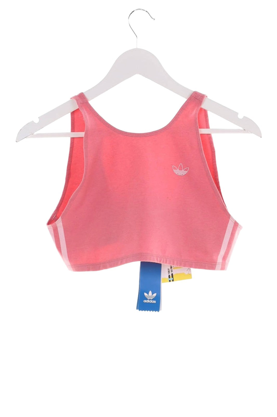 Bustieră Adidas Femei - M