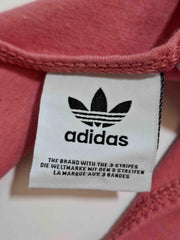 Bustieră Adidas Femei - M