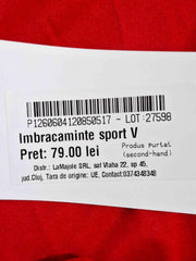 Maiou Nike Femei - S
