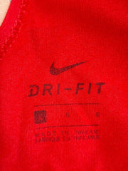 Maiou Nike Femei - S