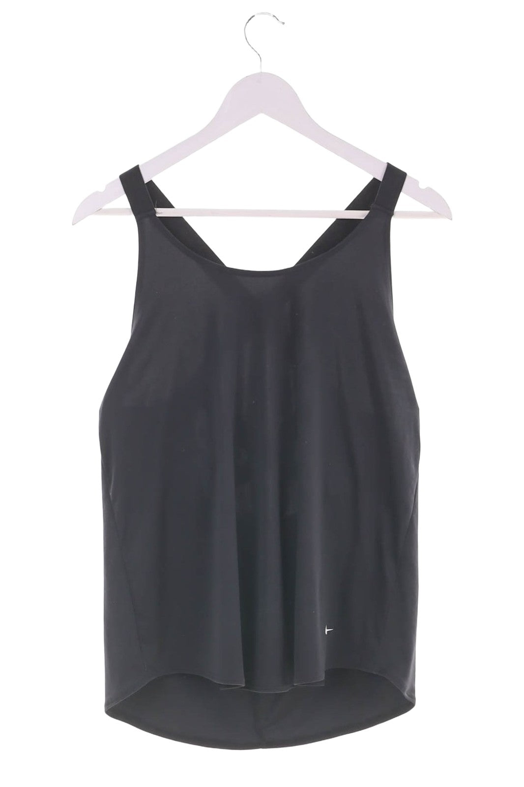 Maiou Nike Femei - S