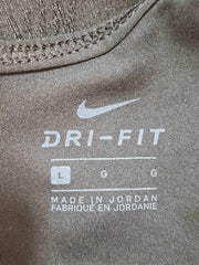 Maiou Nike Femei - S