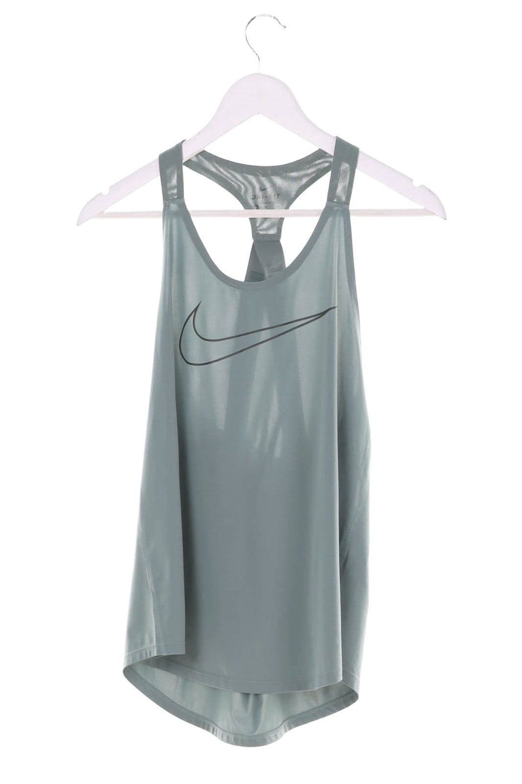 Maiou Nike Femei - M