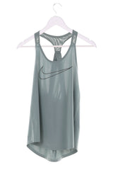 Maiou Nike Femei - M
