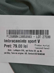 Maiou Nike Femei - M
