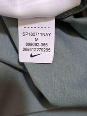 Maiou Nike Femei - M