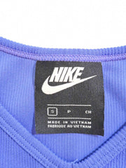Bustieră sport Nike Femei - S