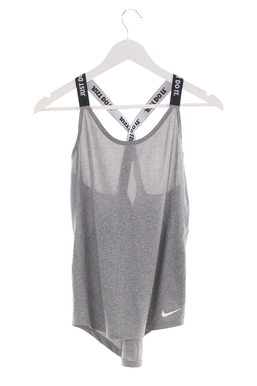 Maiou Nike Femei - S