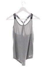 Maiou Nike Femei - S