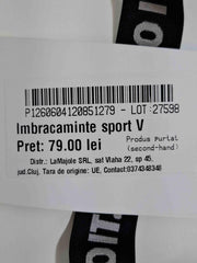 Maiou Nike Femei - S