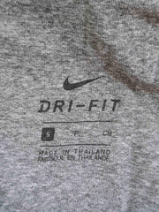 Maiou Nike Femei - S