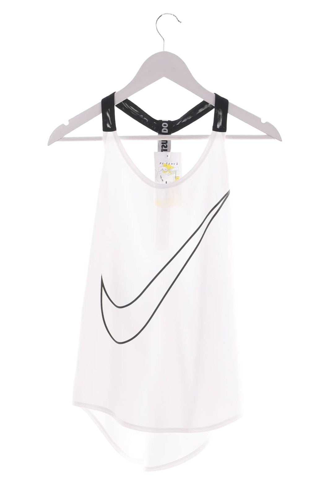Maiou Nike Femei - M
