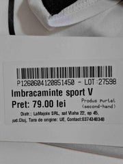 Maiou Nike Femei - M