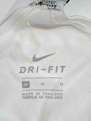 Maiou Nike Femei - M