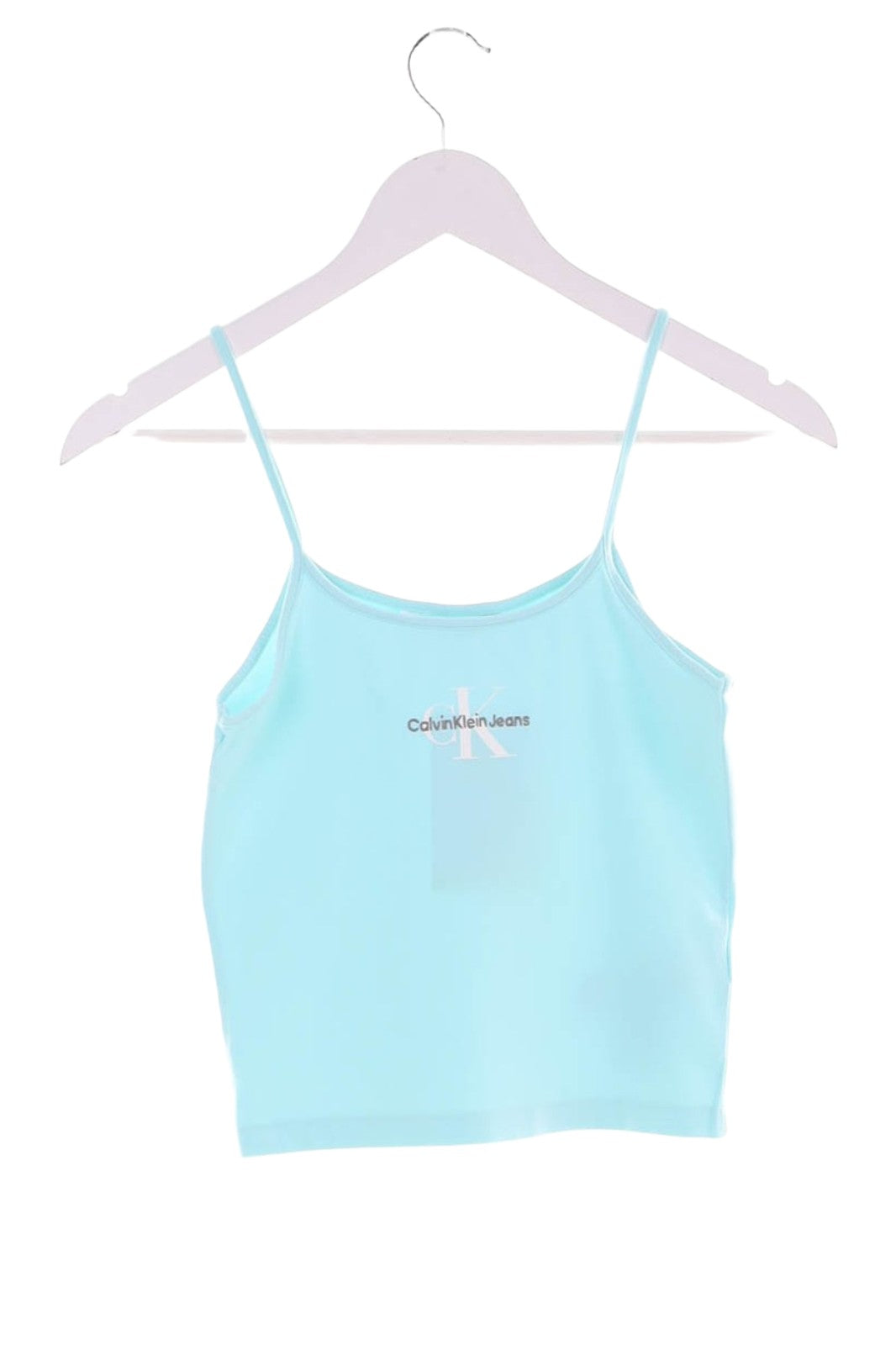 Maiou Calvin Klein Femei - XS