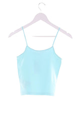 Maiou Calvin Klein Femei - XS