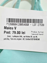 Maiou Calvin Klein Femei - XS