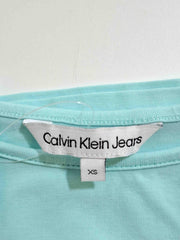 Maiou Calvin Klein Femei - XS
