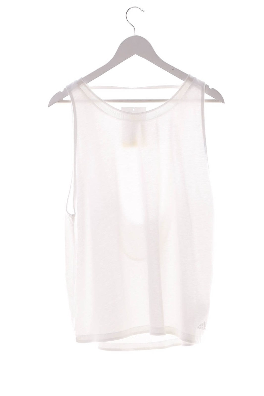 Maieu Adidas Femei - XL