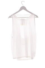 Maieu Adidas Femei - XL