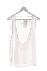 Maieu Adidas Femei - XL