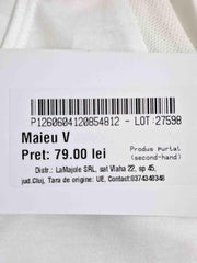Maieu Adidas Femei - XL