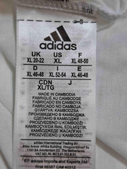 Maieu Adidas Femei - XL