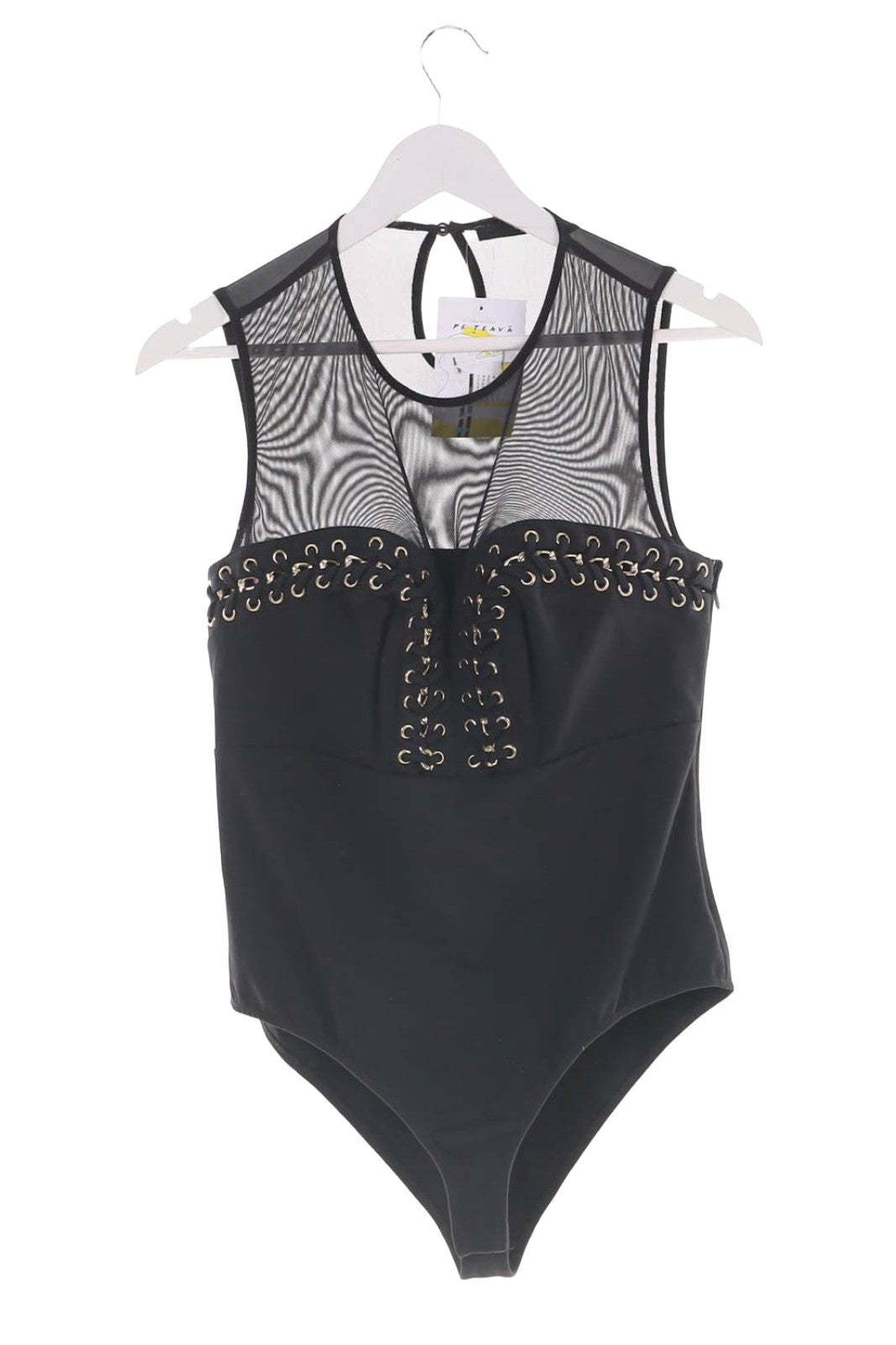 Body Guess Femei - L