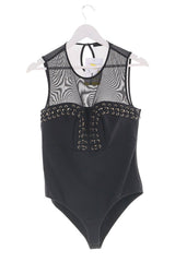 Body Guess Femei - L