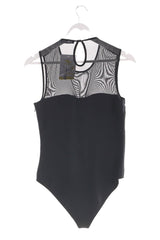Body Guess Femei - L