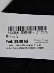 Body Guess Femei - L