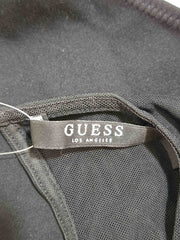 Body Guess Femei - L