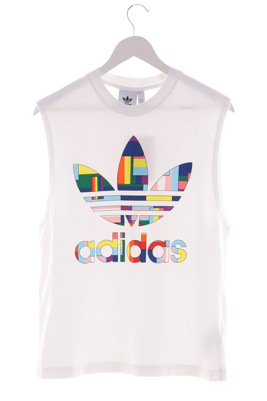 Maiou Adidas Femei - M