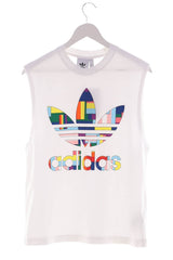 Maiou Adidas Femei - M