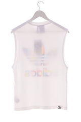 Maiou Adidas Femei - M