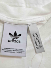 Maiou Adidas Femei - M