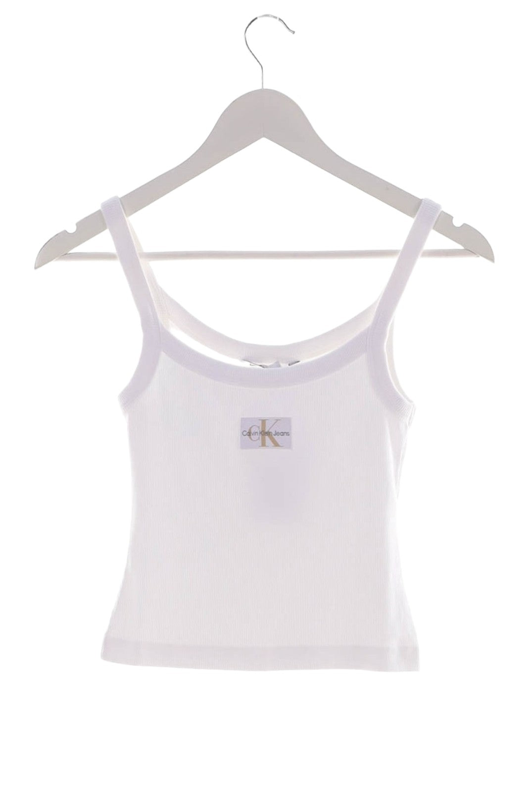 Maiou Calvin Klein Femei - XS