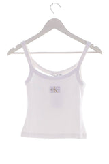 Maiou Calvin Klein Femei - XS