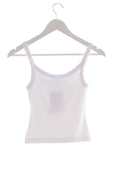 Maiou Calvin Klein Femei - XS