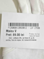 Maiou Calvin Klein Femei - XS