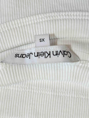 Maiou Calvin Klein Femei - XS