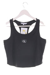Maiou Calvin Klein Femei - L