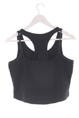 Maiou Calvin Klein Femei - L