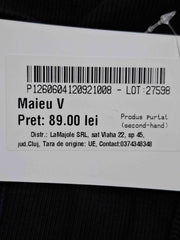 Maiou Calvin Klein Femei - L