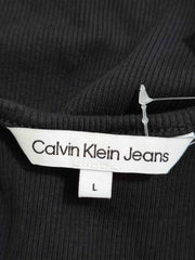 Maiou Calvin Klein Femei - L