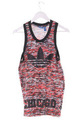 Maiou Adidas Bărbați - XS
