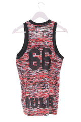 Maiou Adidas Bărbați - XS