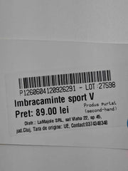 Maiou Adidas Bărbați - XS